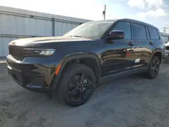 1C4RJKAG5R8930325 2024 JEEP GRAND CHEROKEE