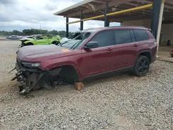1C4RJKAG5R8934696 2024 JEEP GRAND CHEROKEE
