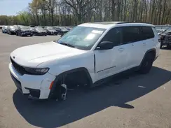 1C4RJKAG5R8944452 2024 JEEP GRAND CHEROKEE