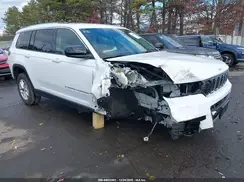 1C4RJKAG5R8951286 2024 JEEP GRAND CHEROKEE