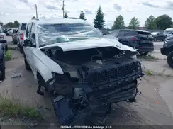 1C4RJKAG5S8637739 2025 JEEP GRAND CHEROKEE