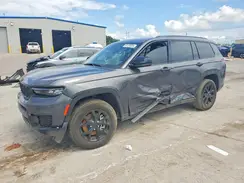 1C4RJKAG5S8681952 2025 JEEP GRAND CHEROKEE