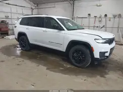 1C4RJKAG5S8684544 2025 JEEP GRAND CHEROKEE