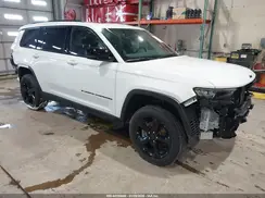 1C4RJKAG5S8706896 2025 JEEP GRAND CHEROKEE