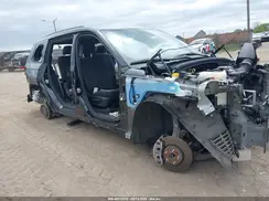 1C4RJKAG5S8717638 2025 JEEP GRAND CHEROKEE