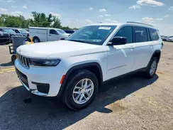 1C4RJKAG5T8558069 2026 JEEP GRAND CHEROKEE