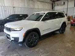 1C4RJKAG6M8138113 2021 JEEP GRAND CHEROKEE