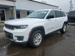 1C4RJKAG6M8147488 2021 JEEP GRAND CHEROKEE