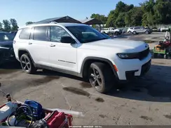 1C4RJKAG6M8151427 2021 JEEP GRAND CHEROKEE
