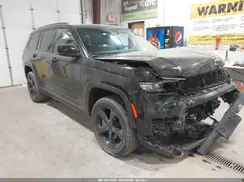 1C4RJKAG6M8155154 2021 JEEP GRAND CHEROKEE