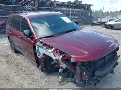 1C4RJKAG6M8155848 2021 JEEP GRAND CHEROKEE