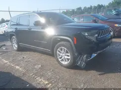 1C4RJKAG6M8155977 2021 JEEP GRAND CHEROKEE