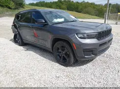 1C4RJKAG6M8163268 2021 JEEP GRAND CHEROKEE