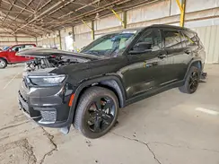 1C4RJKAG6M8164923 2021 JEEP GRAND CHEROKEE