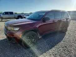 1C4RJKAG6M8180376 2021 JEEP GRAND CHEROKEE