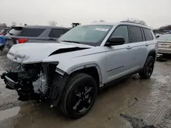 1C4RJKAG6M8181849 2021 JEEP GRAND CHEROKEE