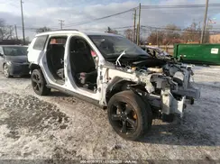 1C4RJKAG6M8186114 2021 JEEP GRAND CHEROKEE