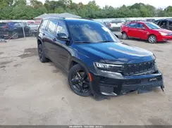 1C4RJKAG6M8198263 2021 JEEP GRAND CHEROKEE