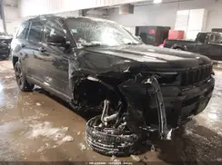 1C4RJKAG6N8554163 2022 JEEP GRAND CHEROKEE