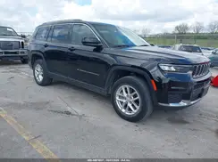 1C4RJKAG6N8559301 2022 JEEP GRAND CHEROKEE