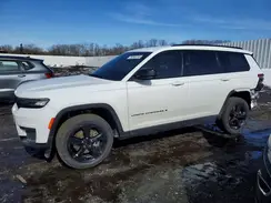 1C4RJKAG6N8563817 2022 JEEP GRAND CHEROKEE