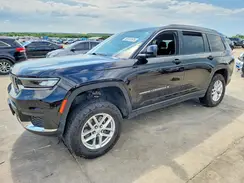1C4RJKAG6N8598941 2022 JEEP GRAND CHEROKEE