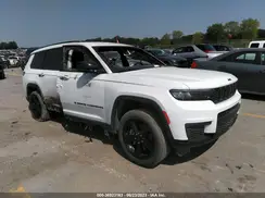 1C4RJKAG6P8104905 2023 JEEP GRAND CHEROKEE