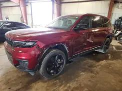 1C4RJKAG6P8702461 2023 JEEP GRAND CHEROKEE