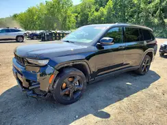 1C4RJKAG6P8738490 2023 JEEP GRAND CHEROKEE