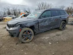 1C4RJKAG6P8750879 2023 JEEP GRAND CHEROKEE