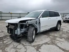 1C4RJKAG6P8751188 2023 JEEP GRAND CHEROKEE