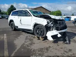 1C4RJKAG6P8793828 2023 JEEP GRAND CHEROKEE