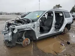 1C4RJKAG6P8799922 2023 JEEP GRAND CHEROKEE