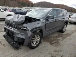 1C4RJKAG6P8807839 2023 JEEP GRAND CHEROKEE