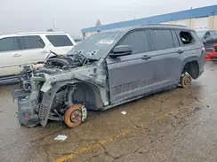 1C4RJKAG6P8813804 2023 JEEP GRAND CHEROKEE