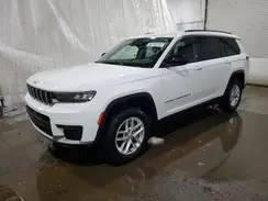 1C4RJKAG6P8821112 2023 JEEP GRAND CHEROKEE
