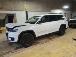 1C4RJKAG6P8821160 2023 JEEP GRAND CHEROKEE