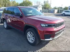 1C4RJKAG6P8821868 2023 JEEP GRAND CHEROKEE