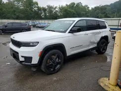 1C4RJKAG6P8823975 2023 JEEP GRAND CHEROKEE