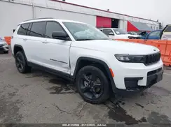 1C4RJKAG6P8824379 2023 JEEP GRAND CHEROKEE