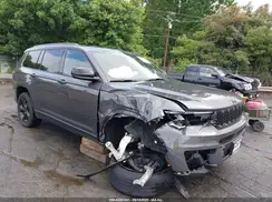 1C4RJKAG6P8828982 2023 JEEP GRAND CHEROKEE