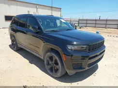1C4RJKAG6P8829453 2023 JEEP GRAND CHEROKEE