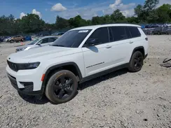 1C4RJKAG6P8832756 2023 JEEP GRAND CHEROKEE