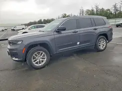 1C4RJKAG6P8833678 2023 JEEP GRAND CHEROKEE