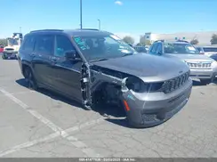 1C4RJKAG6P8834555 2023 JEEP GRAND CHEROKEE
