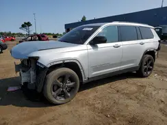 1C4RJKAG6P8838864 2023 JEEP GRAND CHEROKEE