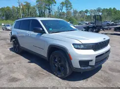 1C4RJKAG6P8839772 2023 JEEP GRAND CHEROKEE