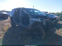 1C4RJKAG6P8854899 2023 JEEP GRAND CHEROKEE