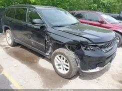 1C4RJKAG6P8865787 2023 JEEP GRAND CHEROKEE
