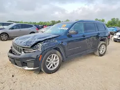 1C4RJKAG6P8870231 2023 JEEP GRAND CHEROKEE